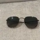 نظارة شمسية راي بان Ray Ban