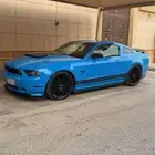 موستنق 2010