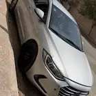 النترا 2017