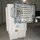 مكيف صحراوي