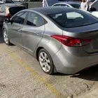 النترا 2014 فل كامل