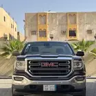 سييرا2016فل كامل دبل