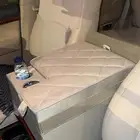 تكايه