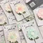 شموع معطره