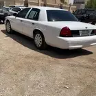 فكتوريا بوليسي 2011