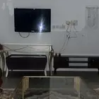 أجهزه كهربائيه