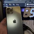 ايفون 11 برو