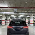 جيب فورشنر 2022