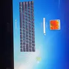 شاشة اجتماعات msi بكرت i3 مدمج على السوم