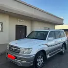 جي اكس ار نظيف بودي بلد