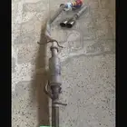 كت باك buliit