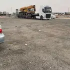 لوبد متواجد في مكة للتحميل داخلي او خارجي