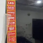 شاشه جديده استخدام مره واحده للبيع 42 بوصه