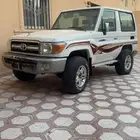 ربع 2009 ابيض
