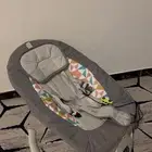 جلاس هزاز للاطفال