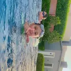 تدريب سباحه