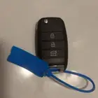 مفتاح كيا جديد اصلي وكاله