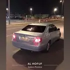 للبيع كامري 2004