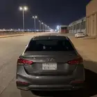 اكسنت 2020