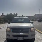 اكسبلور 2010