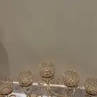 شمعدان للبيع