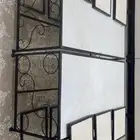 طاولات جديده