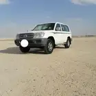 جيب جي اكس هدد للبيع منوة المستخدم ممشى 400 الف