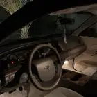 فورد فكتوريا 2006