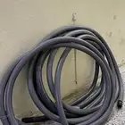 للبيع لي وايت 3 بوصه