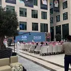 Indoor   Outdoor LED Screen Rental