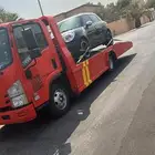 سطحه الرياض إلى جميع أنحاء المملكة