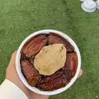 تمر صفري بيشه ملكي