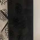 شاشة GAMEON للبيع