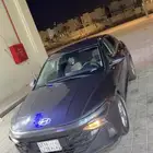 كداد الخبر الدمام الرياض البحرين توصيل جميع مناطق المملكة