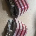سطبات مرسيدس جديددده