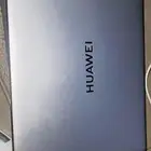 لابتوب هواوي ميت بوك 13 نظيف