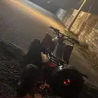 دباب سويدي للبيع نضيف