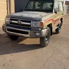 جيب دمعة 2013