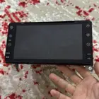 شاشة جيب ربع وكالة 2022