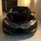لينكون MKZ 2013 للبيع
