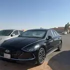 سوناتا 2022