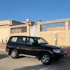 جي اكس 2006 مجدد بالكامل