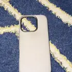 جراب ايفون16Pro