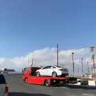 سطحه خميس مشيط ابها