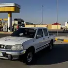 ددسن 2008