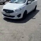 ميتسوبيشي اتراج