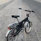 للبيع على السوم وصل 380 اقبل بدل السيكل ما يشكي من شي