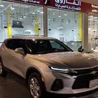 بليزر 2022