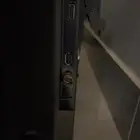 شاشه سامسونج 55 بوصه