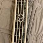 شبك كرسيدا من92 الى 96 تايواني